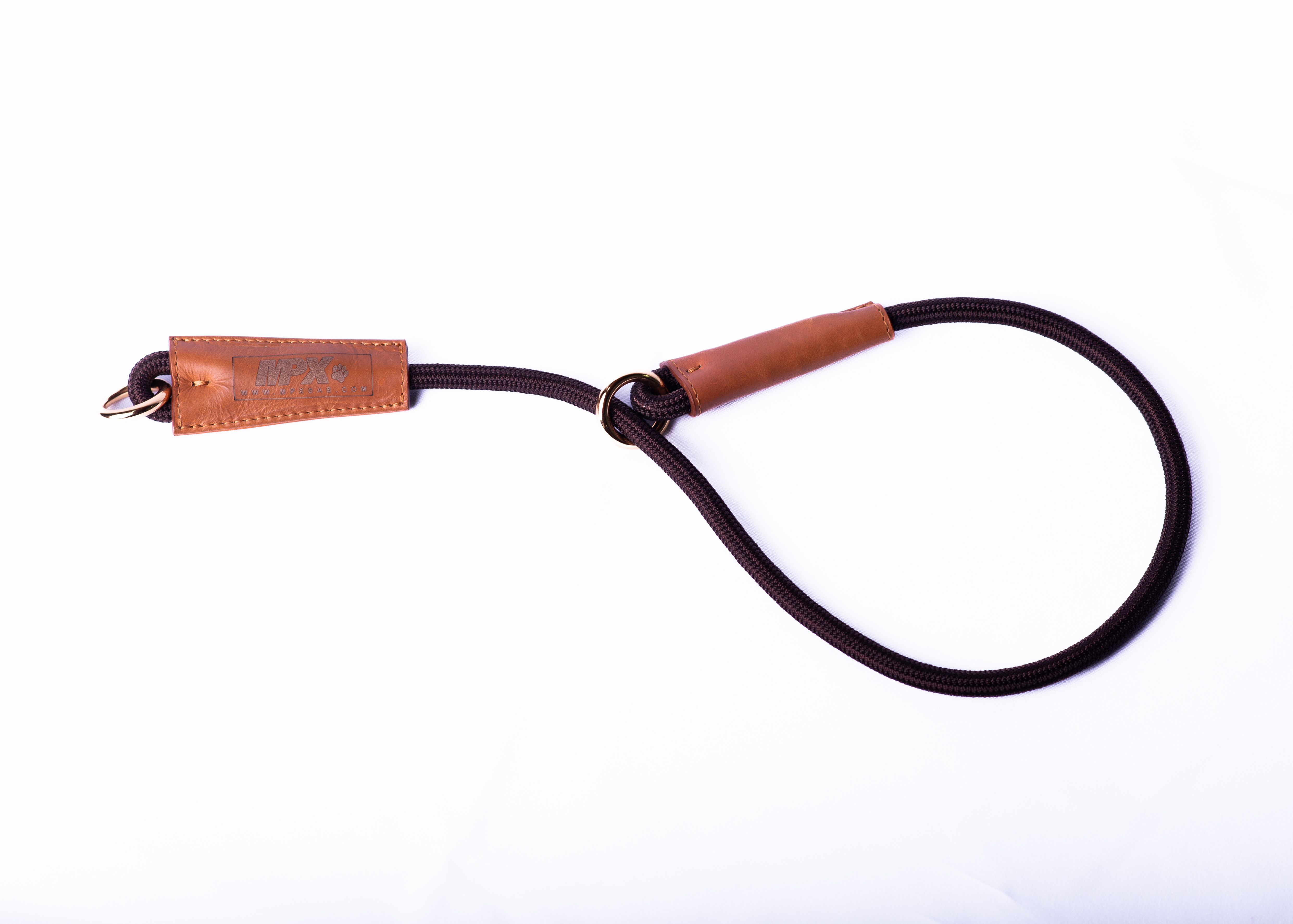 CORREA LUXURY  CORTA