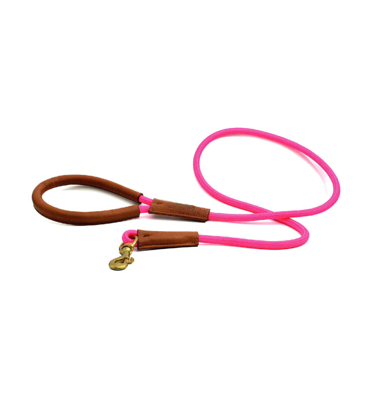 CORREA LUXURY C6  Larga