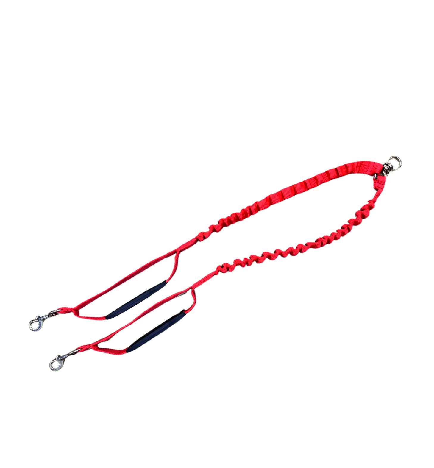 CORREA DOBLE MANOS LIBRES C4